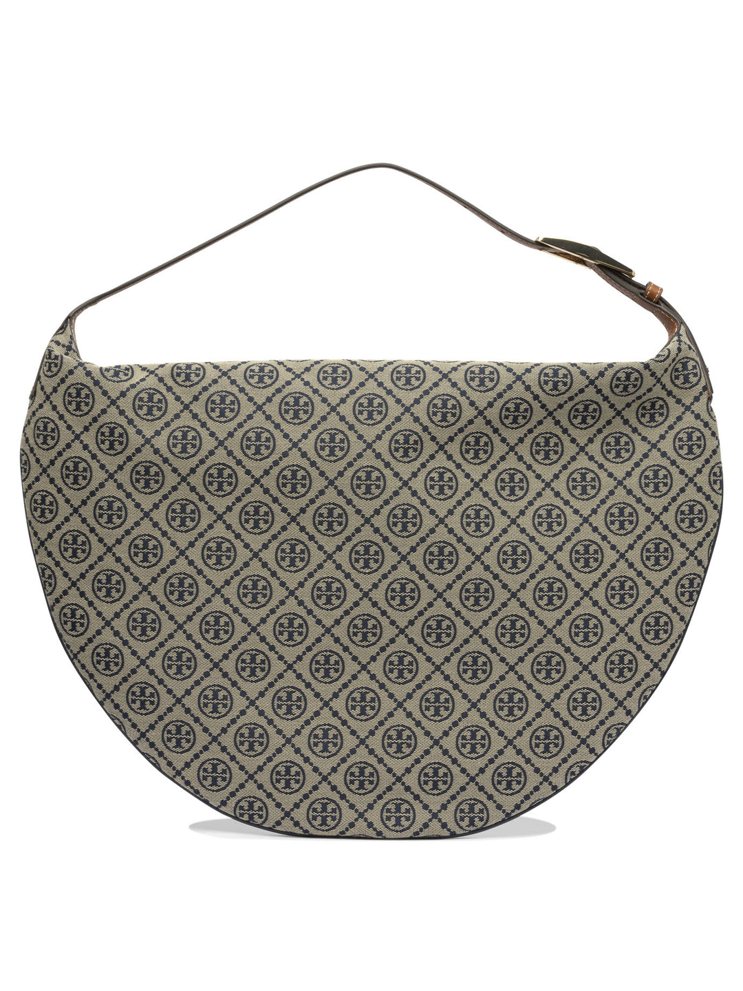 Tory Burch  Shoulder Bags - Blue | 83af715ce966ef7b05c72a11e7750049bdcd6de5