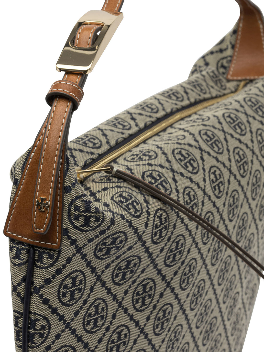 Tory Burch  Shoulder Bags - Blue | 139d0aa0362d5e7400c3794a6c98f02036e98350