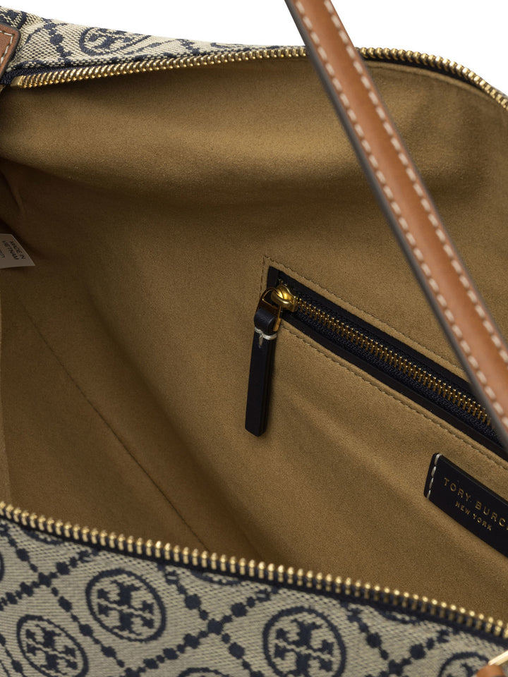 Tory Burch  Shoulder Bags - Blue | 8e3676a12b381456cd44f8c06bef77a6ba32a6bb