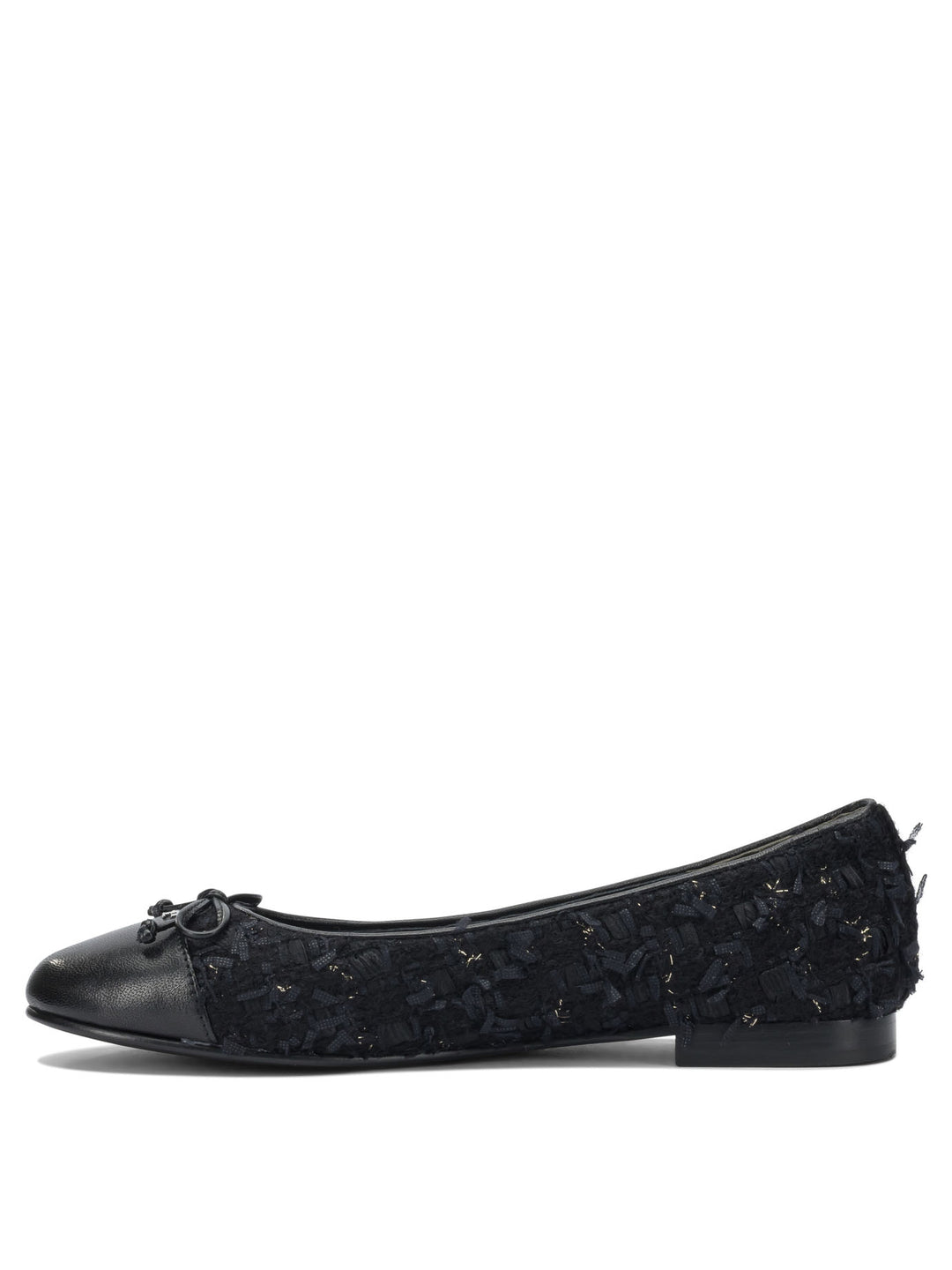 Tory Burch  Ballerinas - Blue | dac9ce8380a5b21793ca92e60bcb09c27c83c19b