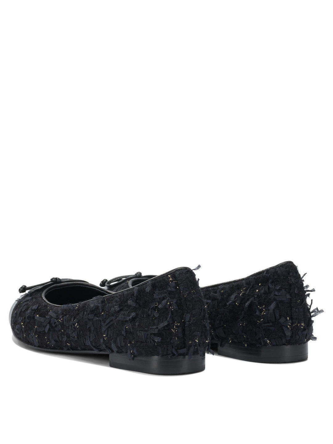 Tory Burch  Ballerinas - Blue | 747bff4596b38f6fa4b8adbb5b6df09ba5f03ca0