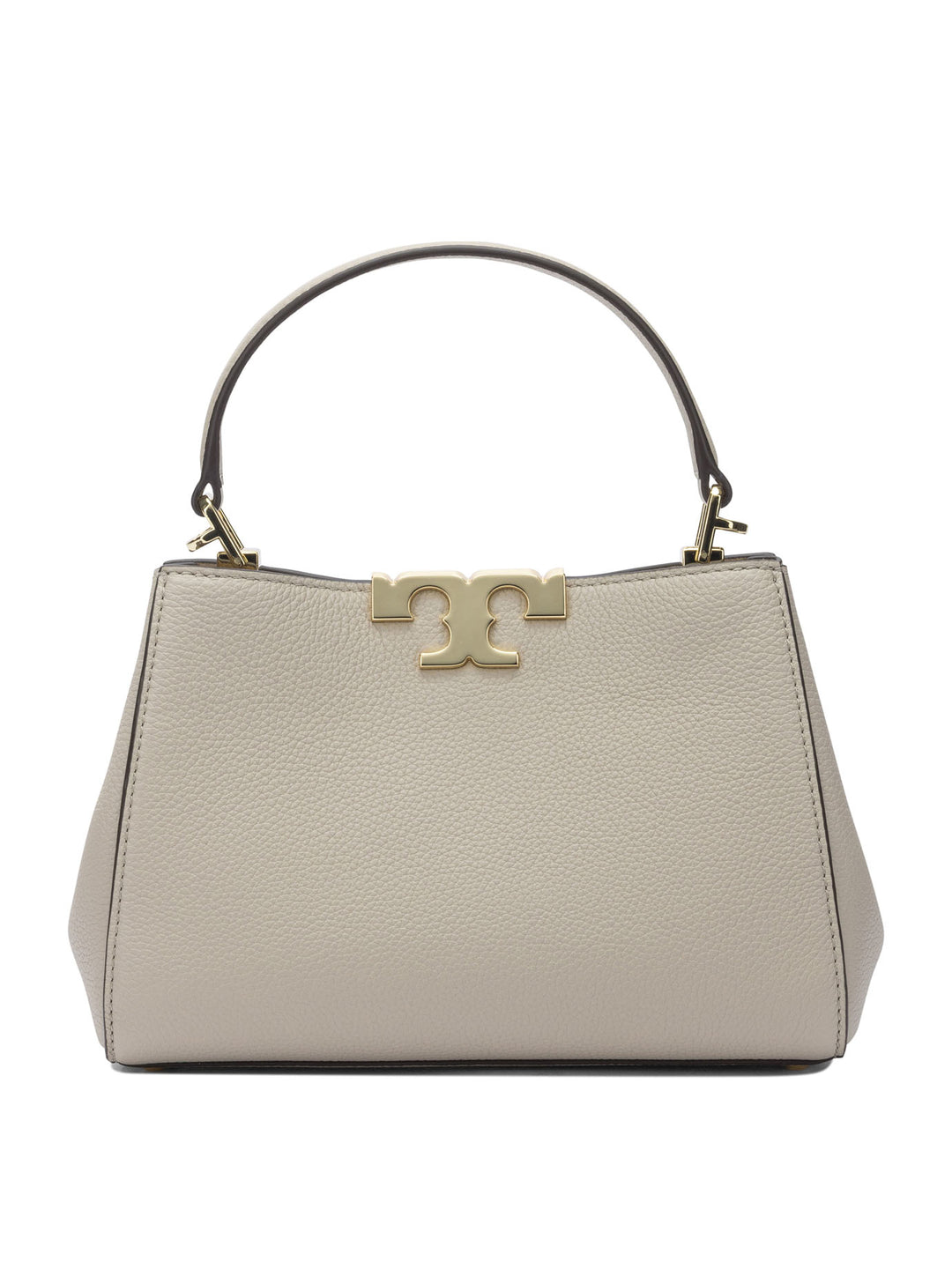 Tory Burch  Shoulder Bags - Beige | b7352de6262e517329f7a2949405adaf9cbede49