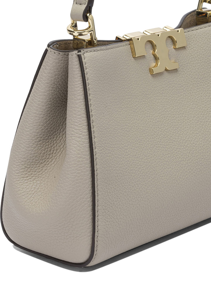 Tory Burch  Shoulder Bags - Beige | eddbd6100c2c5c069d58560daac34db5a5864f24