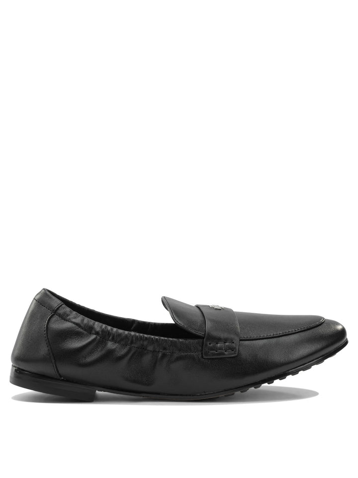 Tory Burch  Loafers & Slippers - Black | 0dbc459d11b7eca00d05d054b79c0fe847865d8d