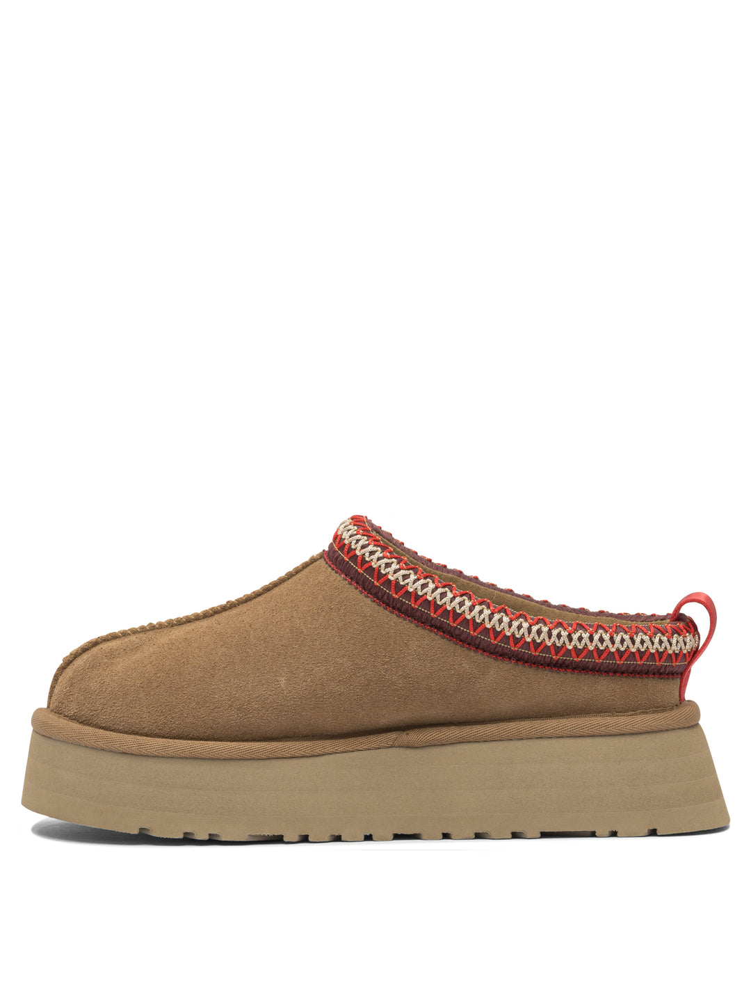 Ugg Tazz Ii Loafers & Slippers - Brown | 6c3b0bfc189052f141a4fdedc64cf28da52203c7
