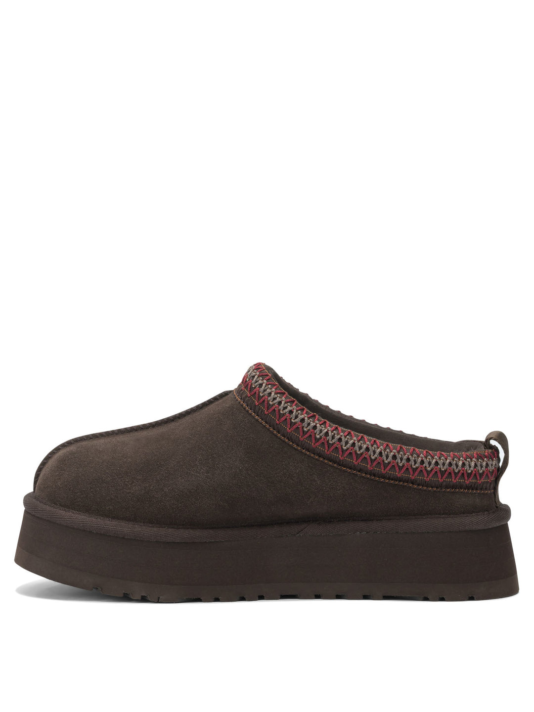 Ugg Tazz Ii Loafers & Slippers - Brown | 1c2244e5212063d9f2441dd91c15d080d647f90c