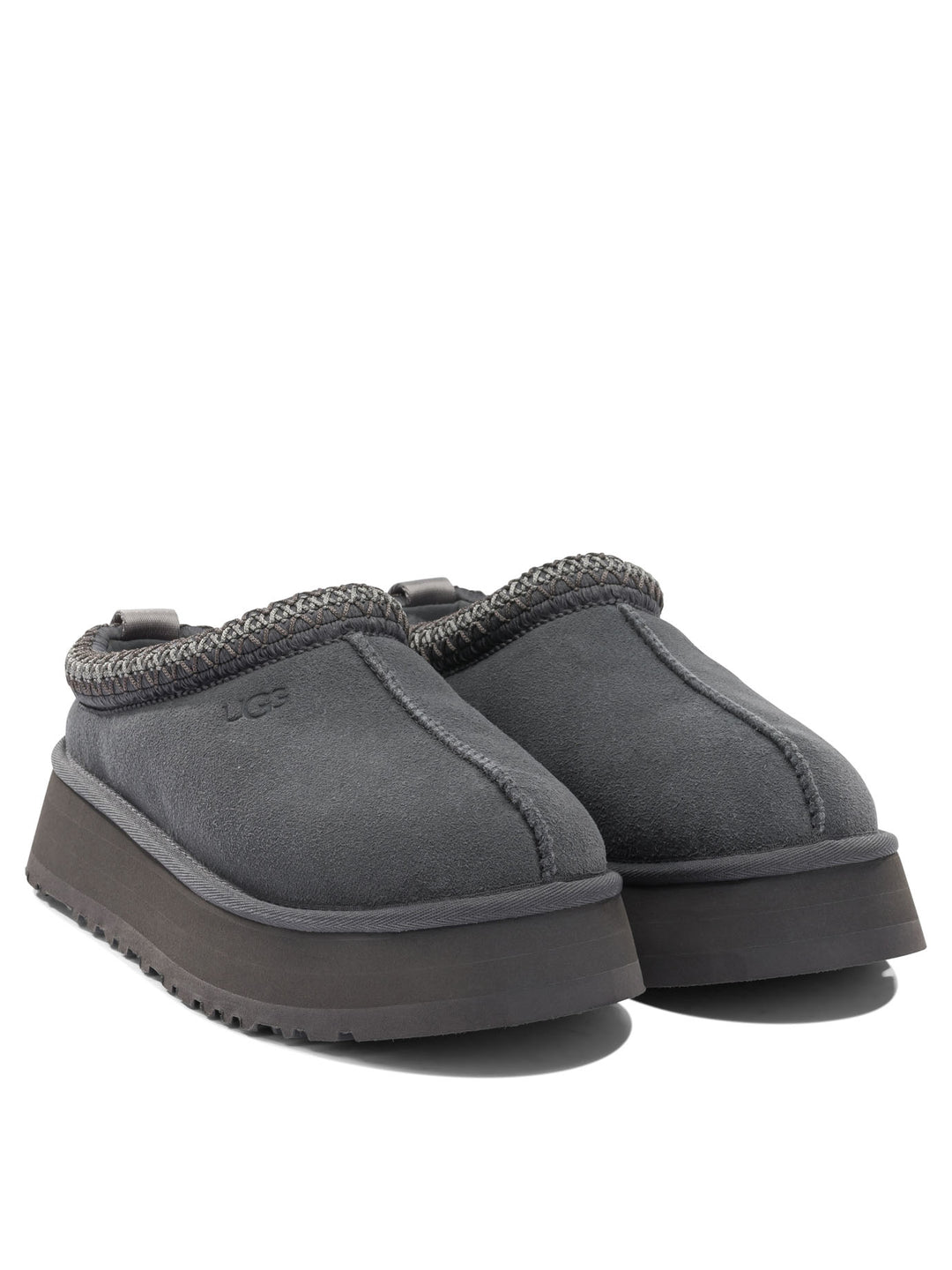 Ugg  Loafers & Slippers - Brown | 1eb0b6f7c0bc14811463a0acb67ed4b91fe41f8c