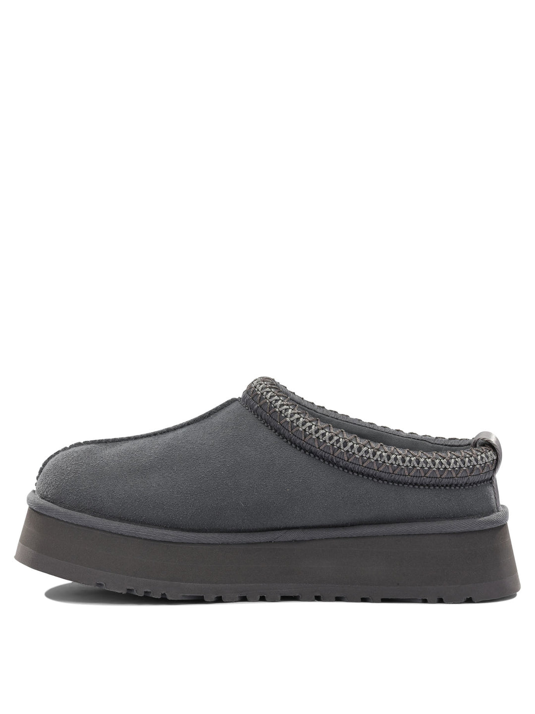 Ugg  Loafers & Slippers - Brown | 770f19c6bdd9f5c2120494822fa671190178159d