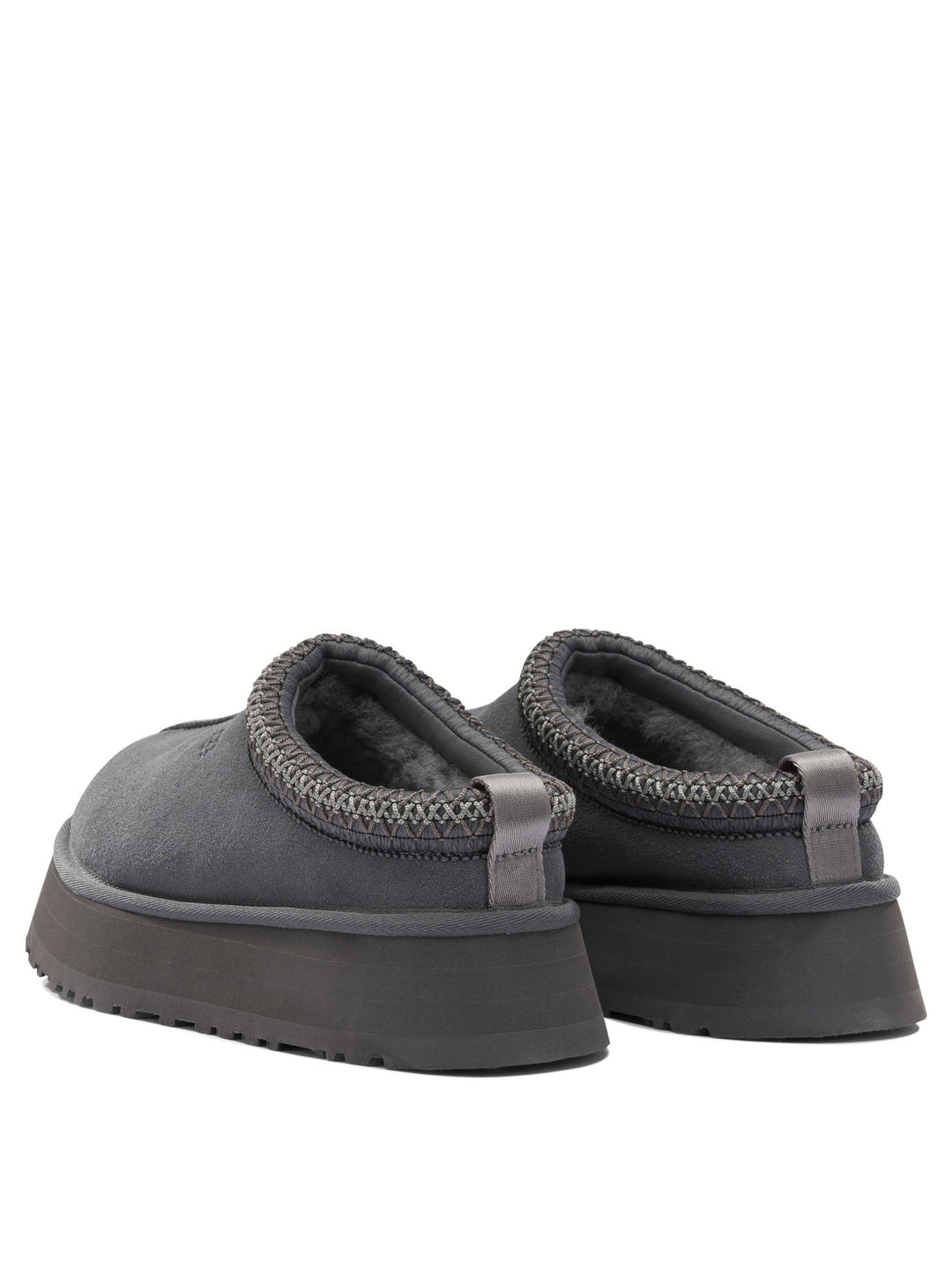 Ugg  Loafers & Slippers - Brown | 7ef9ca4a172517edc8dc2c7c13a2d944bfc88cf6