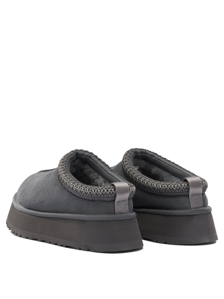 Ugg  Loafers & Slippers - Brown | 7ef9ca4a172517edc8dc2c7c13a2d944bfc88cf6