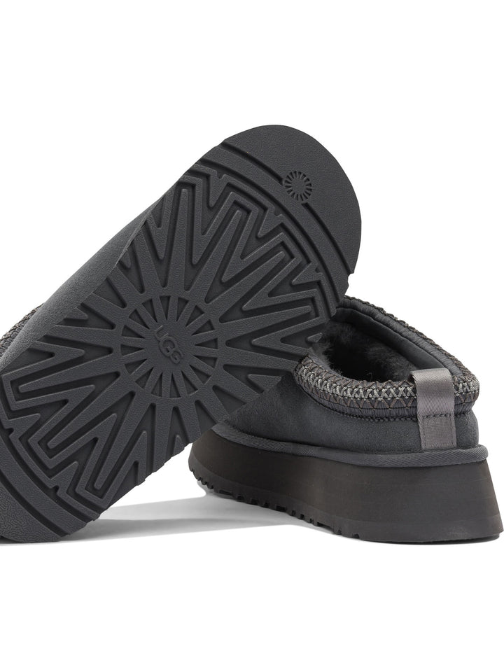 Ugg  Loafers & Slippers - Brown | 5597cd78666770f4af71437dfe159831f0e248cd