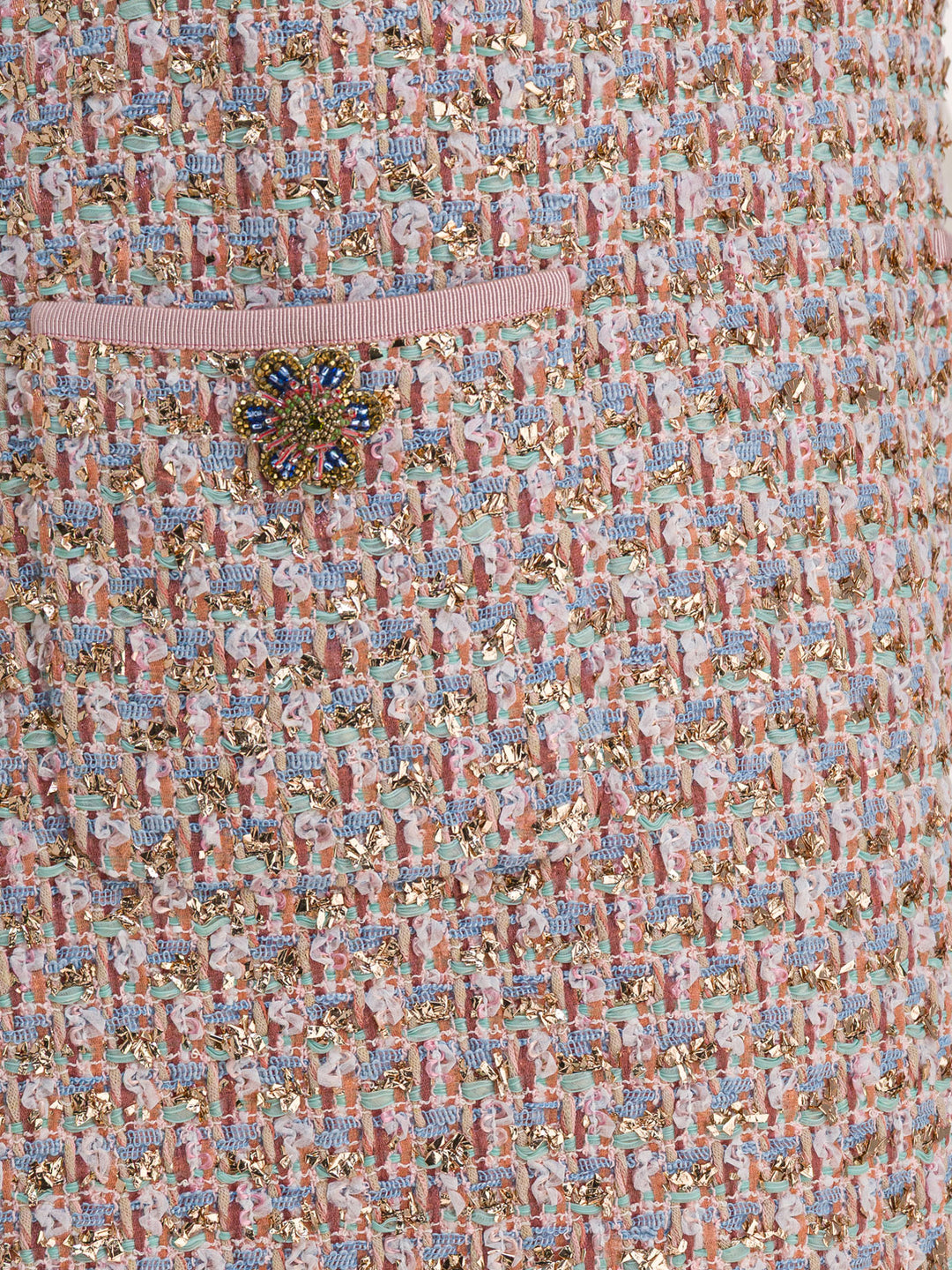 Valentino  Dresses - Pink | b4b71964b67874a5d675d732f9c6abfe24fb6a8d