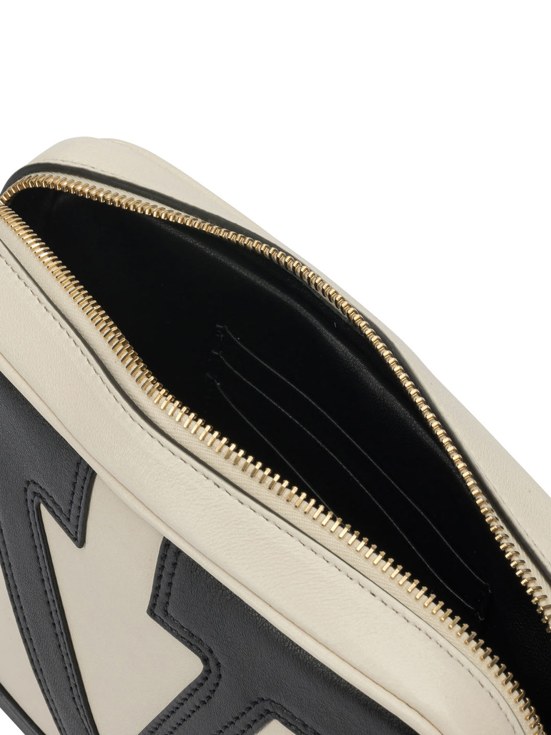 Valentino Garavani Viva Superstar Crossbody Bags - White | 5b5ac9336e28bde0741a73f07362d9eb2d51d9b5