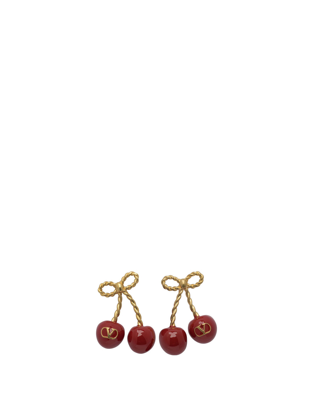 Valentino Garavani  Jewels - Gold | 222e01286924976be51d9e4275305f30a7775b1d