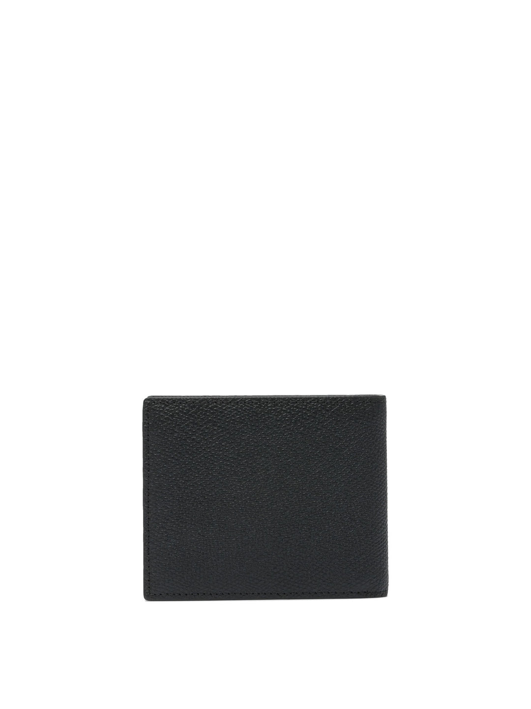 Valentino Garavani Vlogo Signature Wallets & Card holders - Black | 44fcfc8f28d009fdc886b8b7c348fcea03a3f7e2