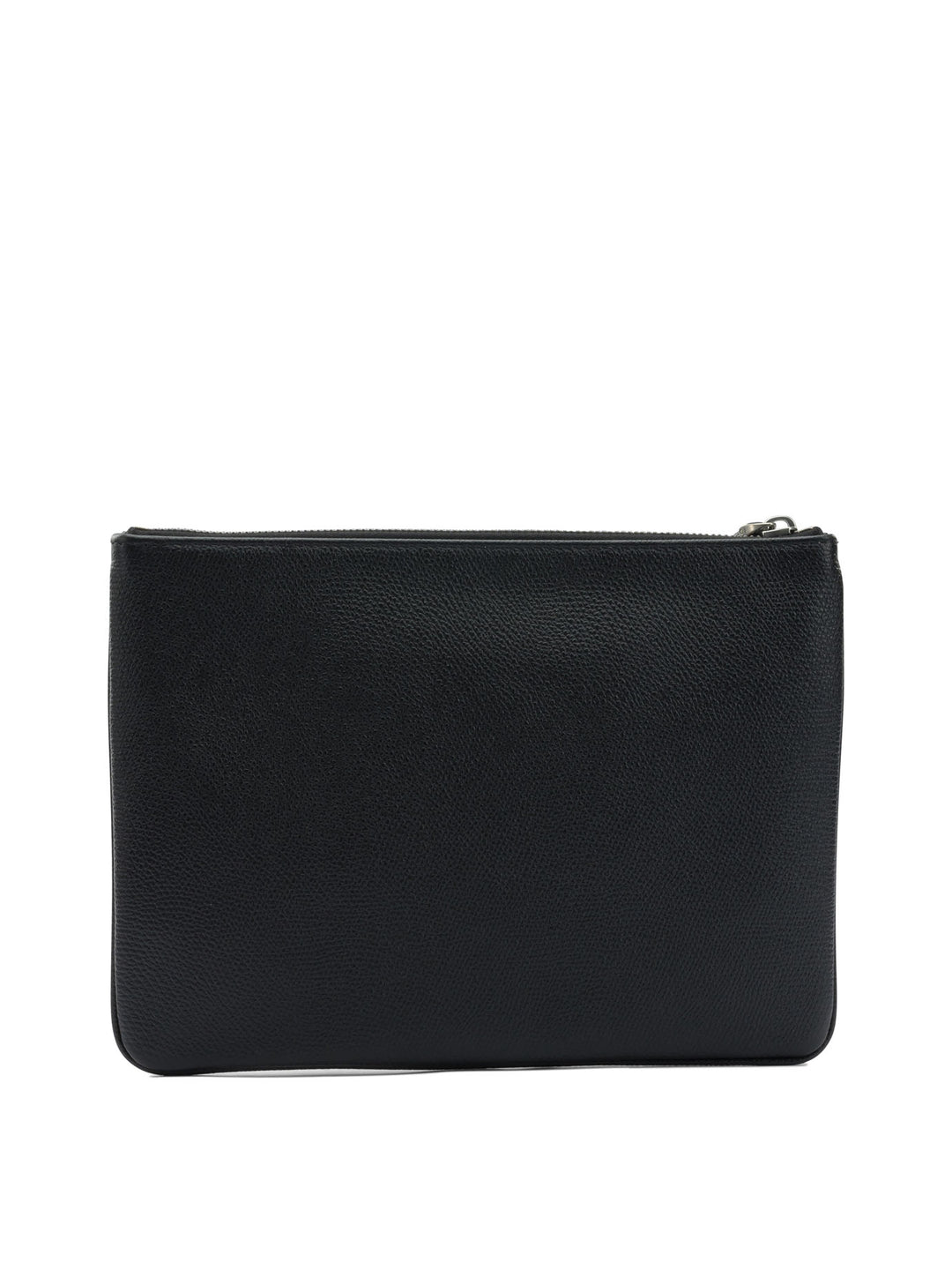 Valentino Garavani Vlogo Clutches - Black | d0e1536d7ecee301fd3bd7d0e0e9dcc44c554141