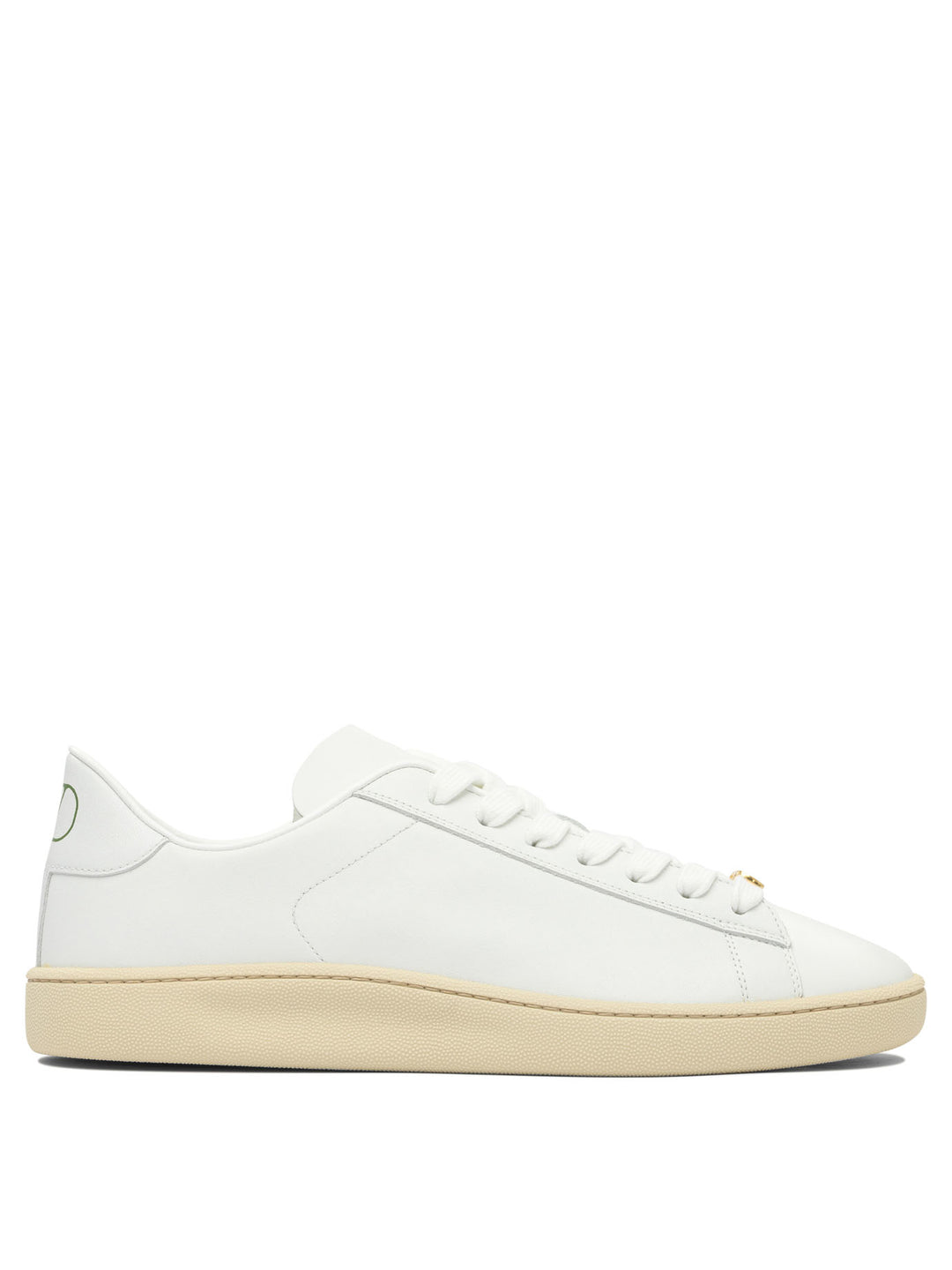 Valentino Garavani Royco Sneakers & Slip-On - White | a4fc350fb1cda46114293ef70440ab19aa0abe7d