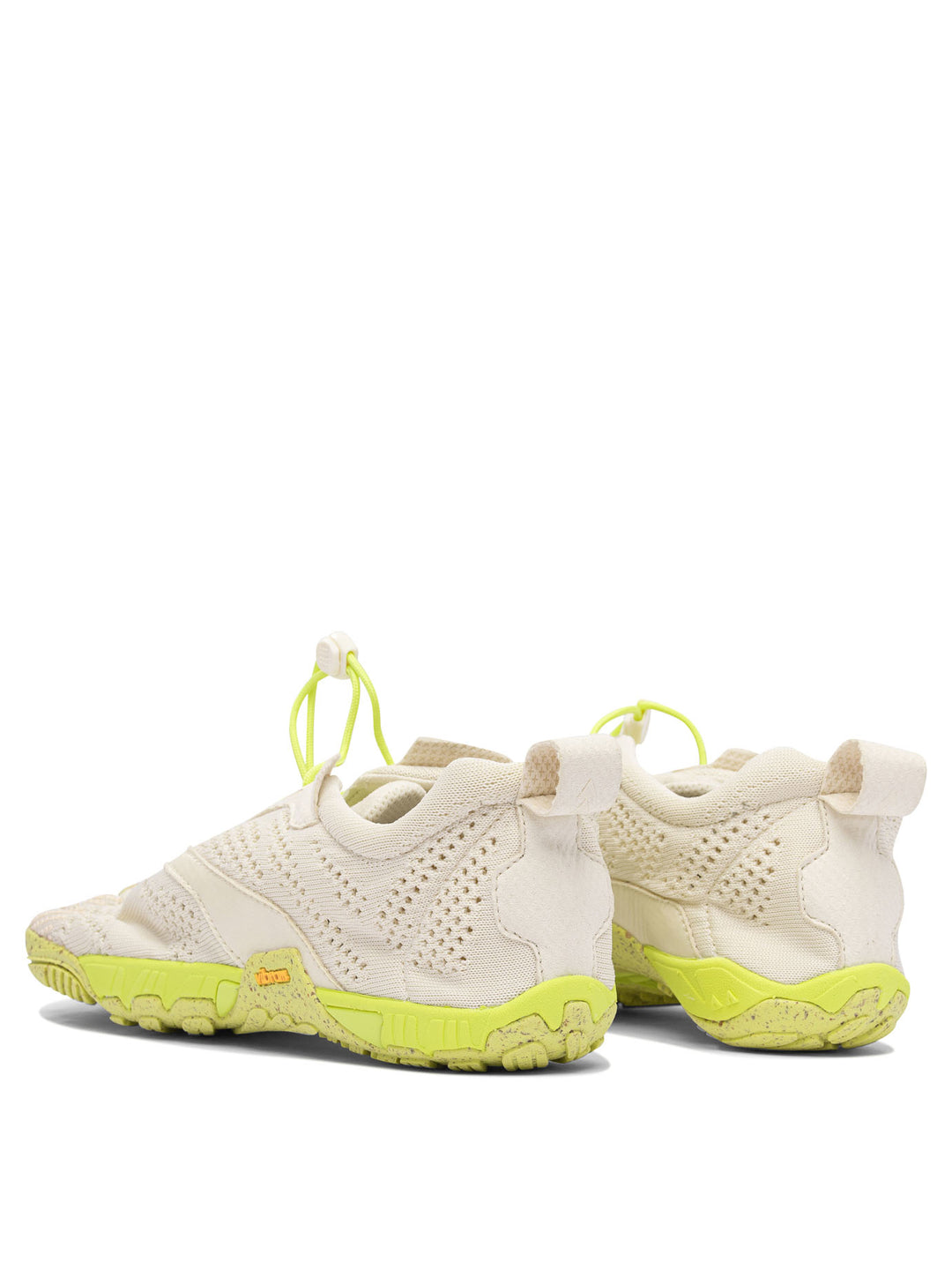 Vibram Kmd Evo Sneakers & Slip-On - White | a9f67a6c1f9c297938fba6173c74ce1facd19d6d