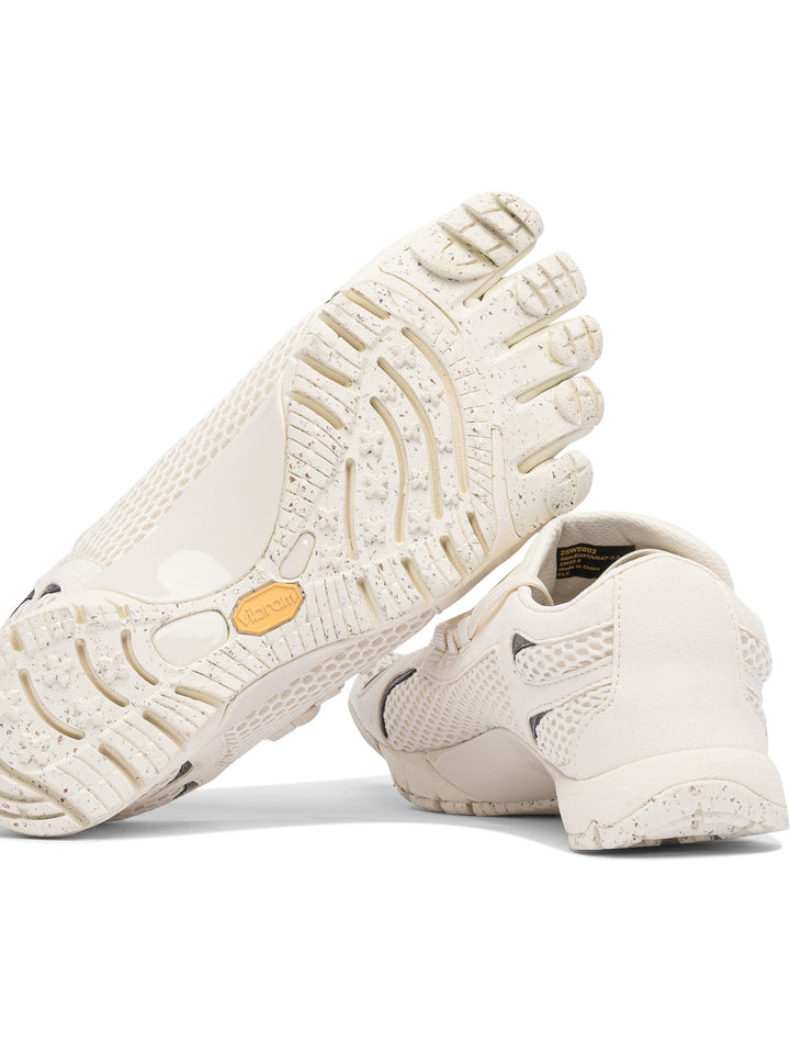 Vibram Roadaround Sneakers & Slip-On - White | bdfd8249d39be24224ebdd15c9bc8ce53b2c1059