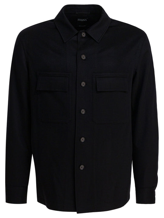 Jackets & Coats Jackets And Coats Black