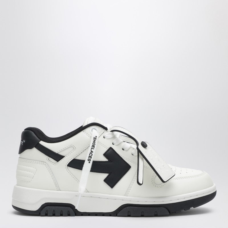 Off-White™ Shoes - White | 97fc88c315c5dea10a2c2aae939f67f9e9c76b9d
