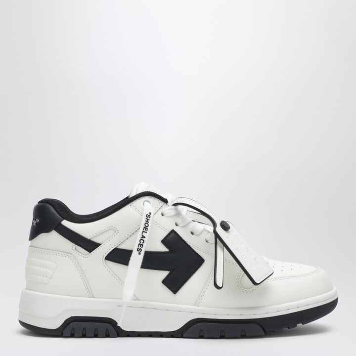 Off-White™ Shoes - White | 97fc88c315c5dea10a2c2aae939f67f9e9c76b9d