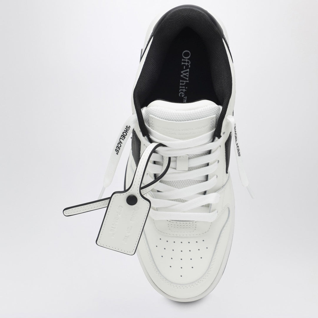 Off-White™ Shoes - White | 4a1241a96867cd2e66e69430a950ba0ba5502d60