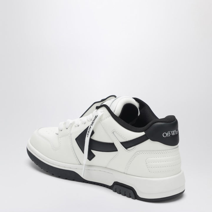 Off-White™ Shoes - White | f068f3e8e608455717f9ab0e87f7ec6993a8d6c8