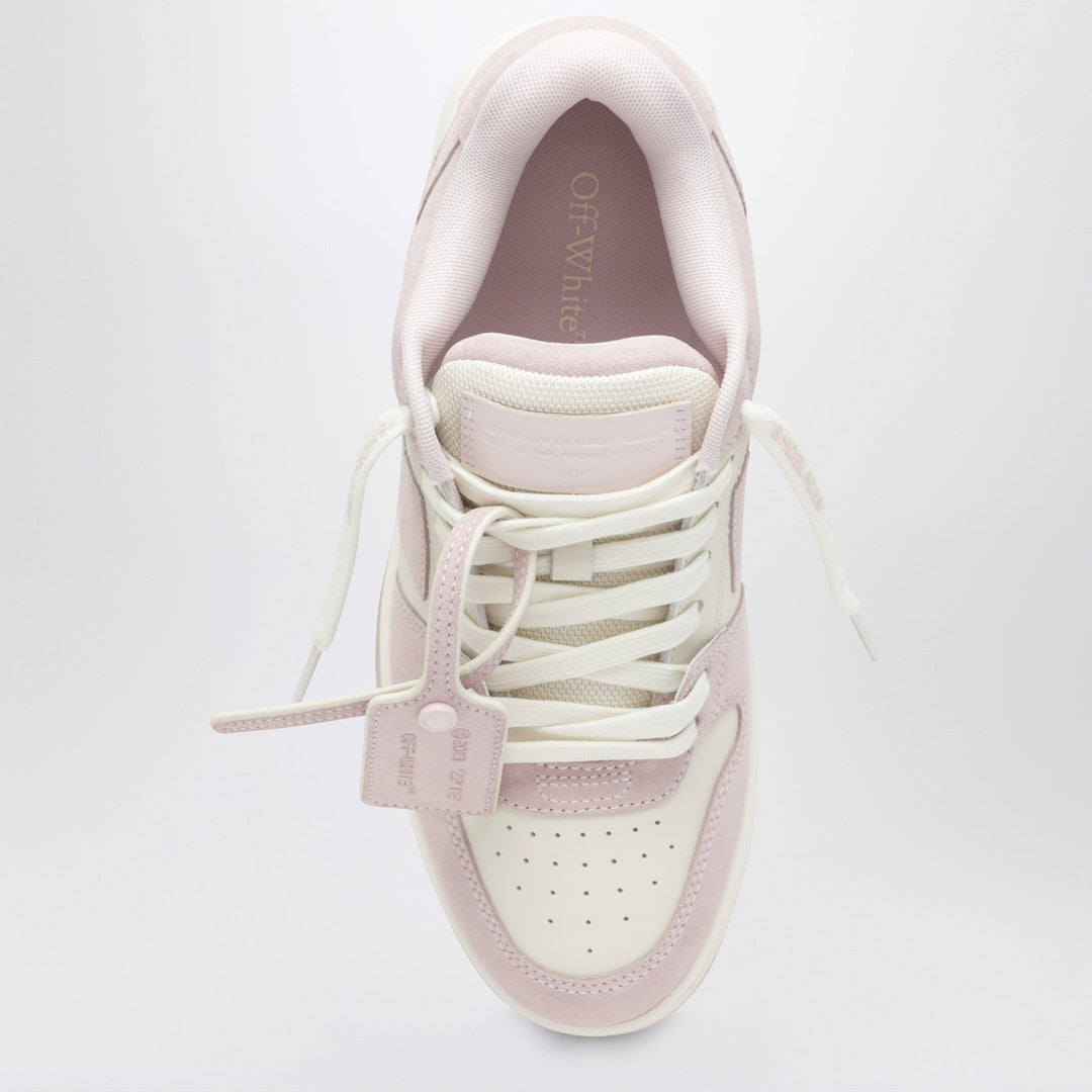 Off-White™ Shoes - White | 2c2fed82ef4de4340ab89b4879fa5c422d6ba1b4