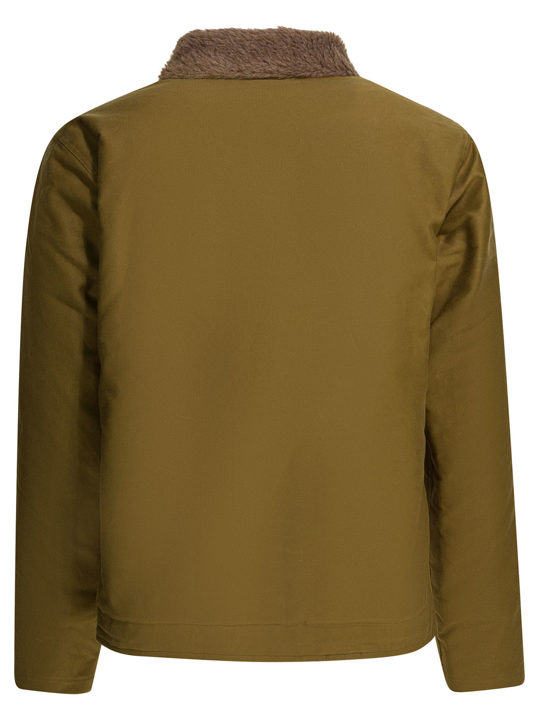 Buzz Rickson'S N-1 Jackets and Coats - Beige | f75fe10dab268cea5af861bb0540e16eedaaec09