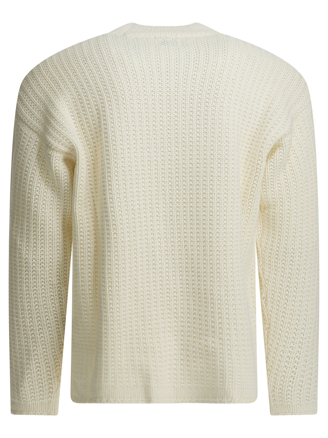 C.P. Company  Knitwear - White | 939c2e9f8ad578b7b461f7815016a95ae61aa6ba