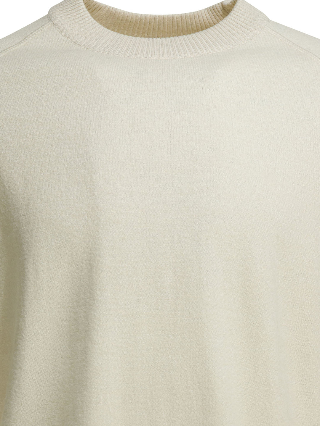 C.P. Company  Knitwear - White | fe4195852019d09dd3738c3da565ebb28edd18a4