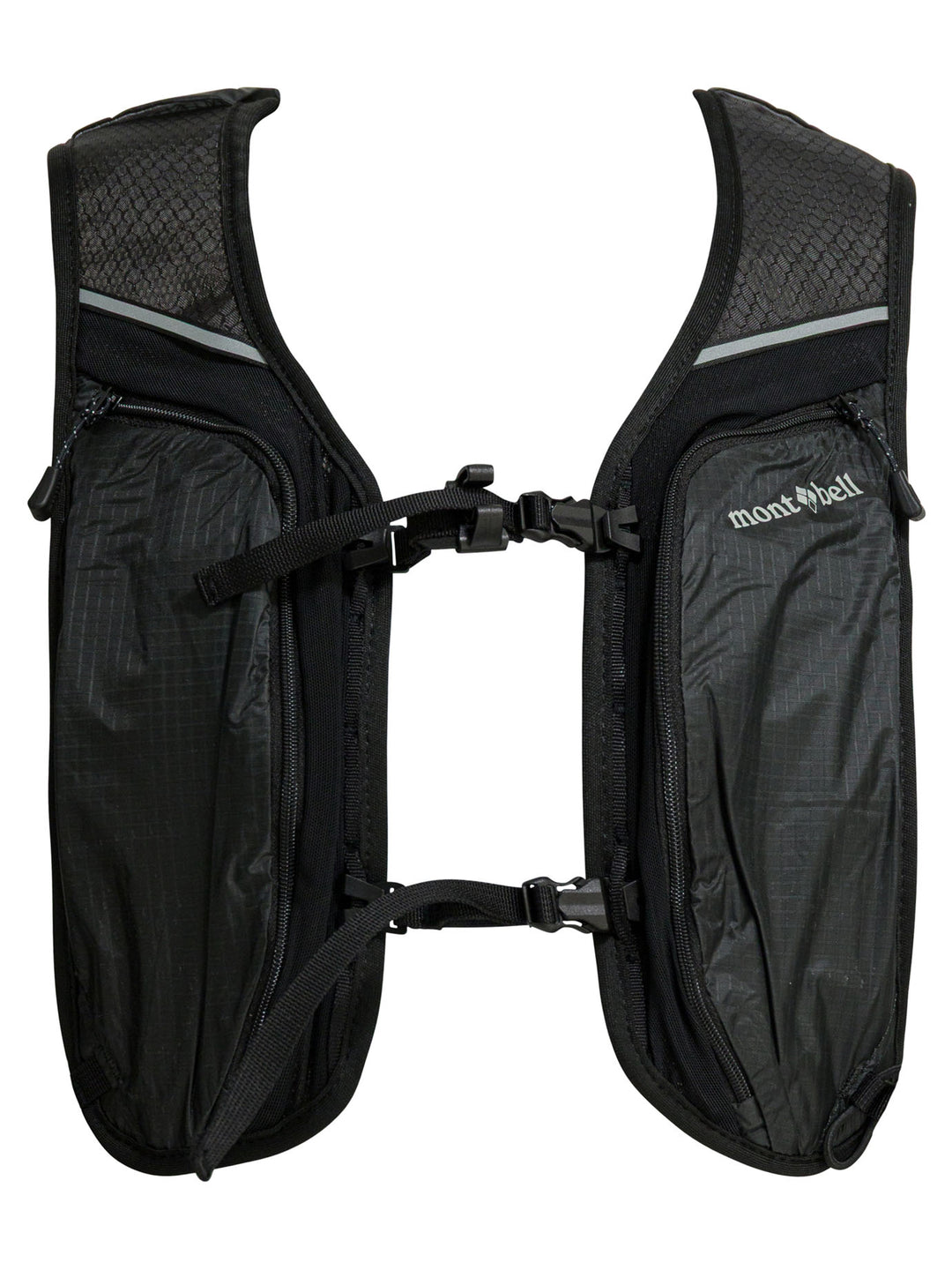Montbell  Backpacks & Travels - Grey | a760de95006844c9d5b1ae56dcaf047f3e419e4c