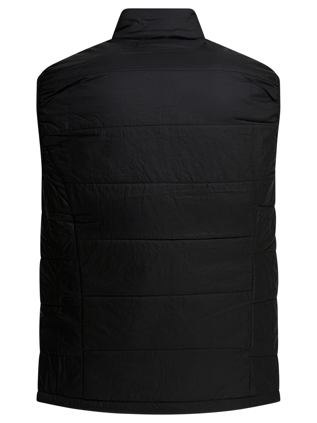 Montbell Jackets & Coats Jackets and Coats - Black | 95865f3825f1dee9e4b102613dc73319ca52cdf8