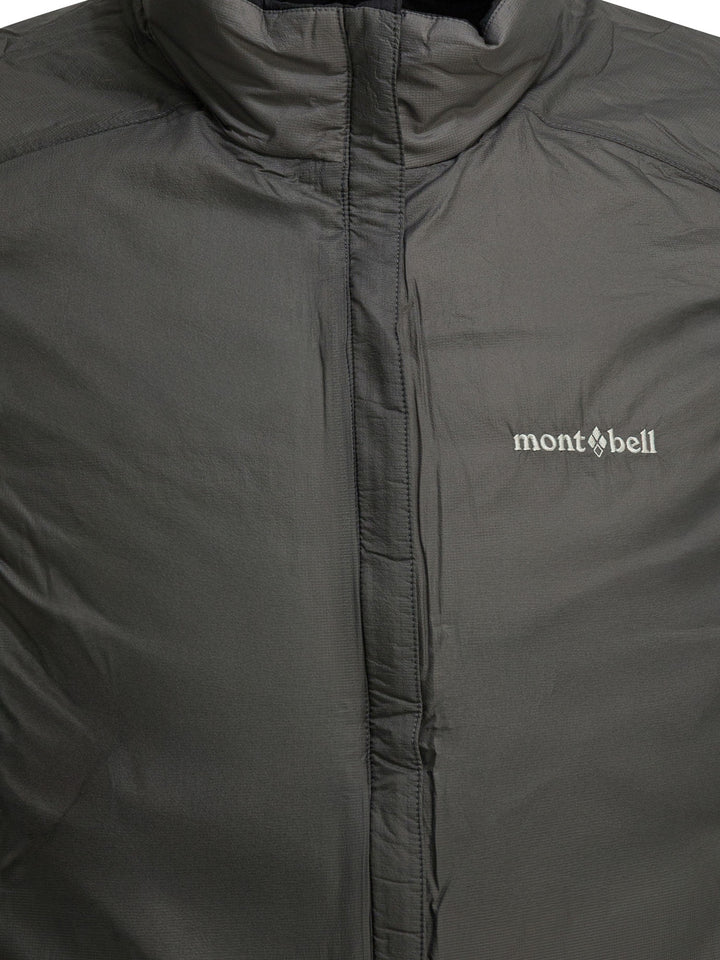 Montbell Jackets & Coats Jackets and Coats - Black | 837a500fc57c6a0745e879379e6bcebac4d8b3bc