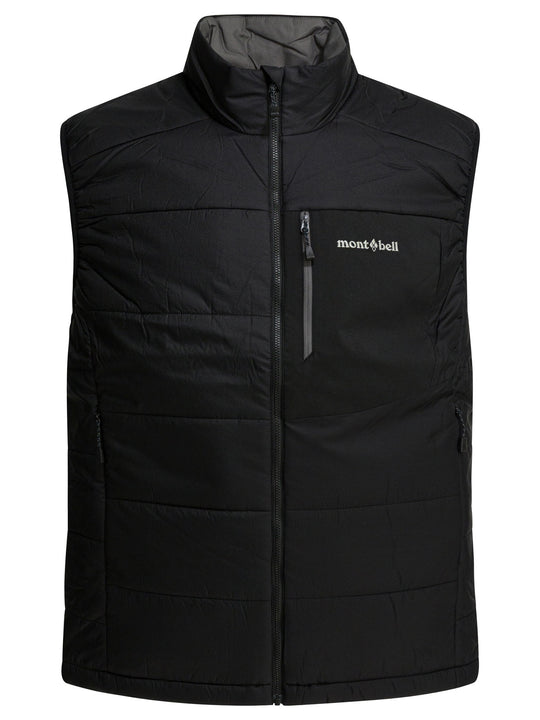 Jackets & Coats Jackets And Coats Black