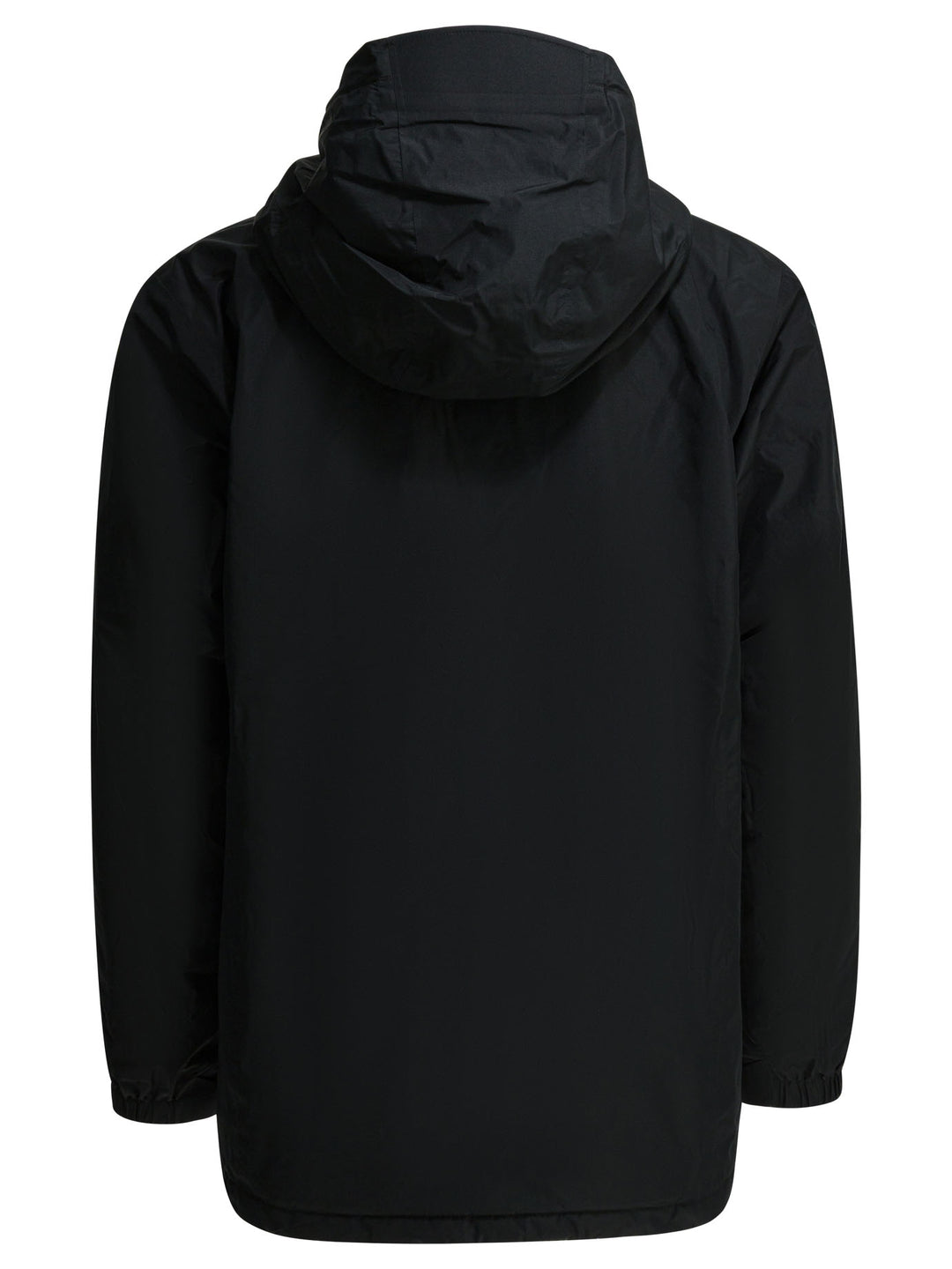 Montbell Jackets & Coats Jackets and Coats - Black | 0e2ee7648a1f1025d933d5438a554accafc07c6c