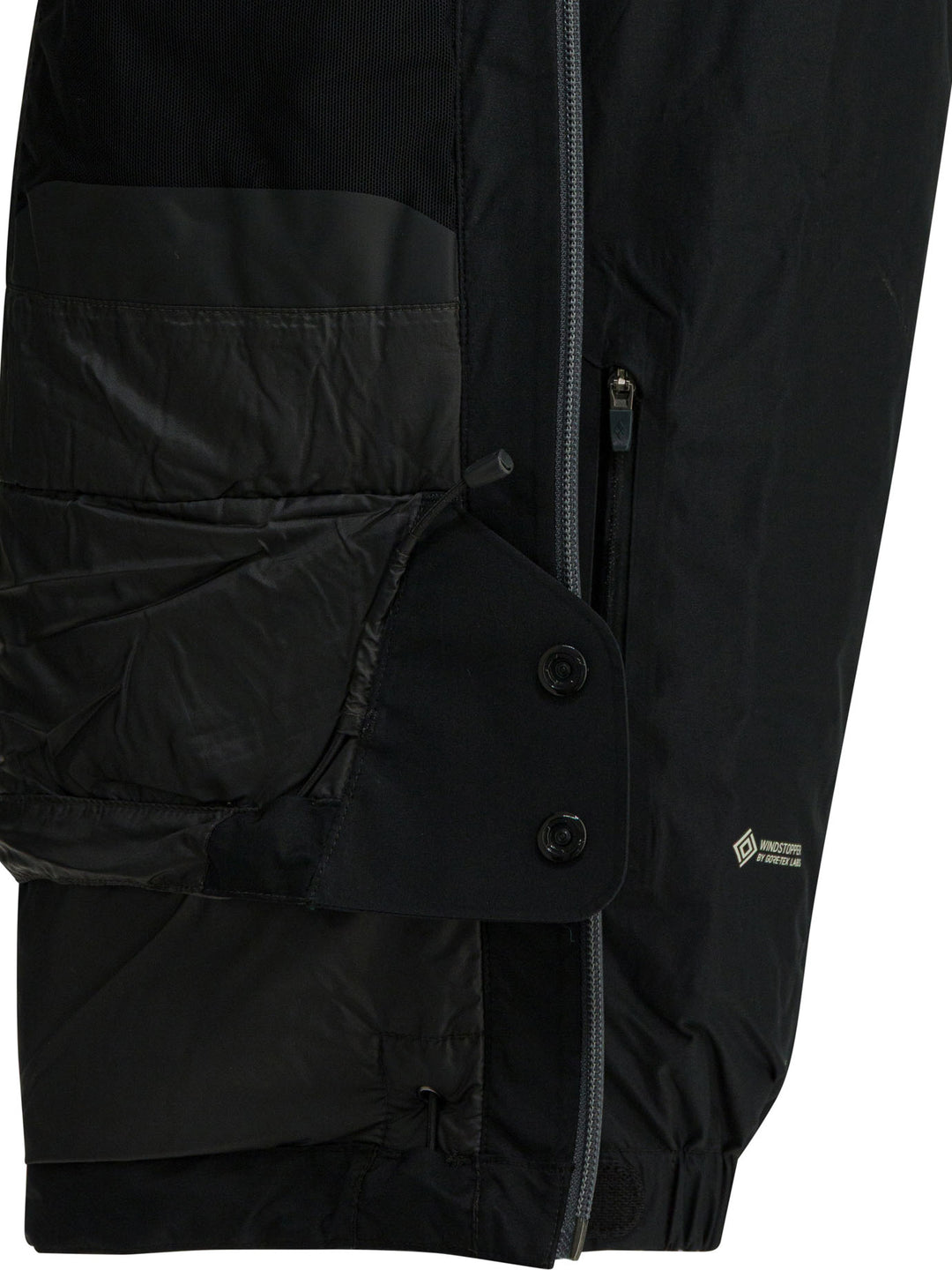 Montbell Jackets & Coats Jackets and Coats - Black | 58e4fce50591976e554b55fbed2df5e651845282