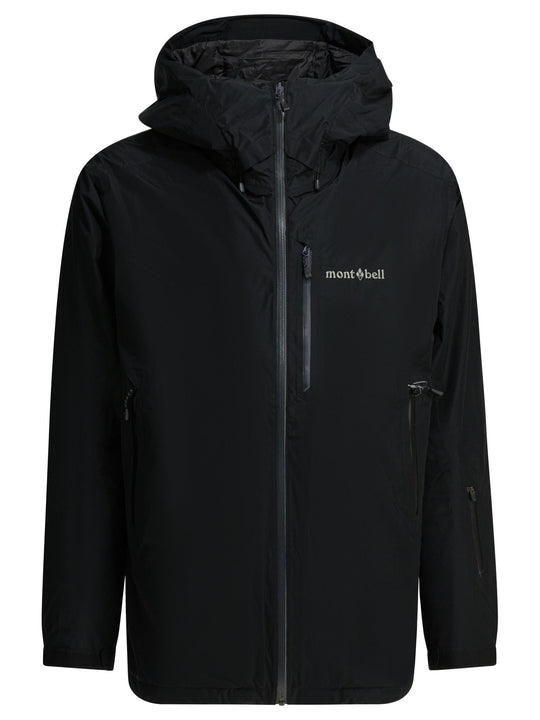 Jackets & Coats Jackets And Coats Black