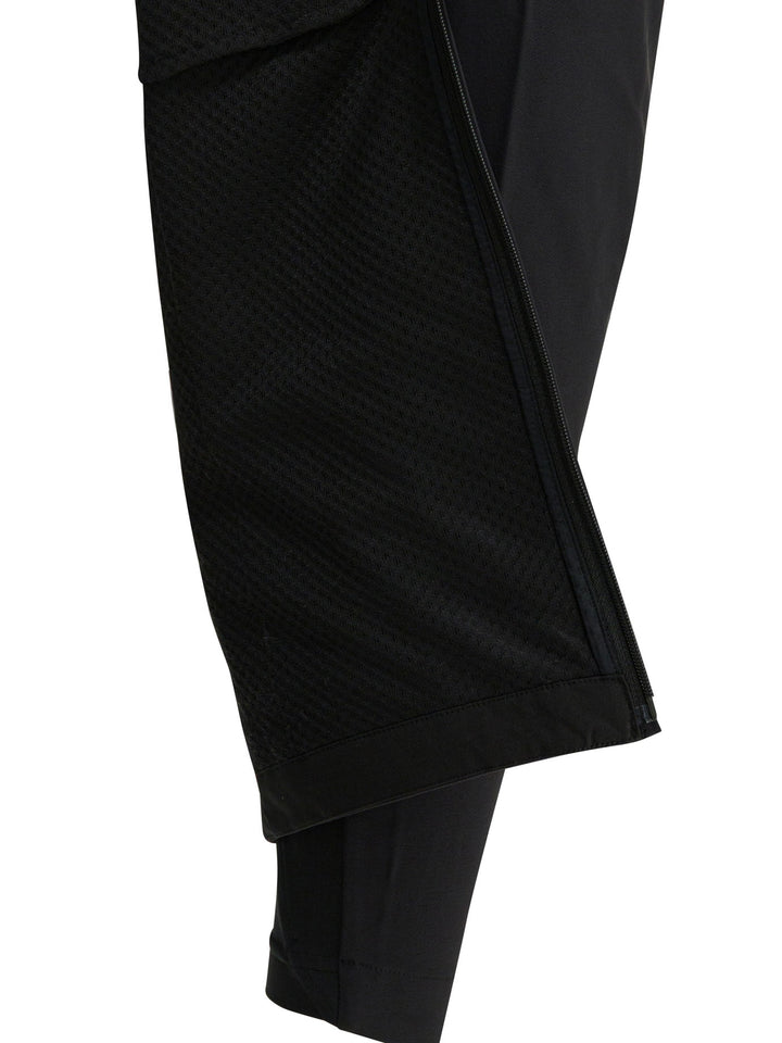 Montbell Jackets & Coats Jackets and Coats - Black | 01a3a035950e7bacd3fcbdfaa8413788933fa7d3