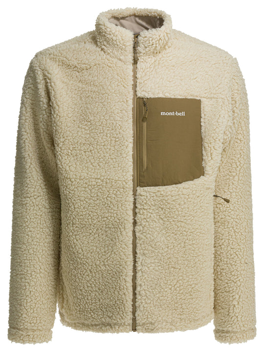 Jackets & Coats Jackets And Coats White