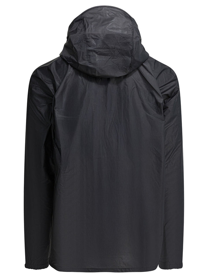 Montbell Jackets & Coats Jackets and Coats - Black | 4213160ab279b993c39469f5fd898c6177bd030e