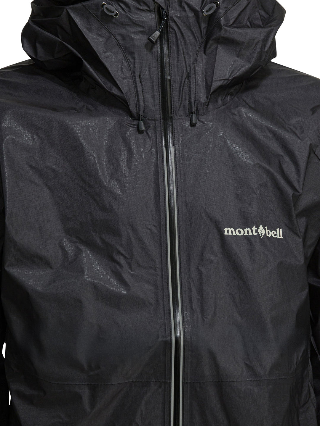 Montbell Jackets & Coats Jackets and Coats - Black | d7fff6536006568074a4d3fb595a6b2269e15d82
