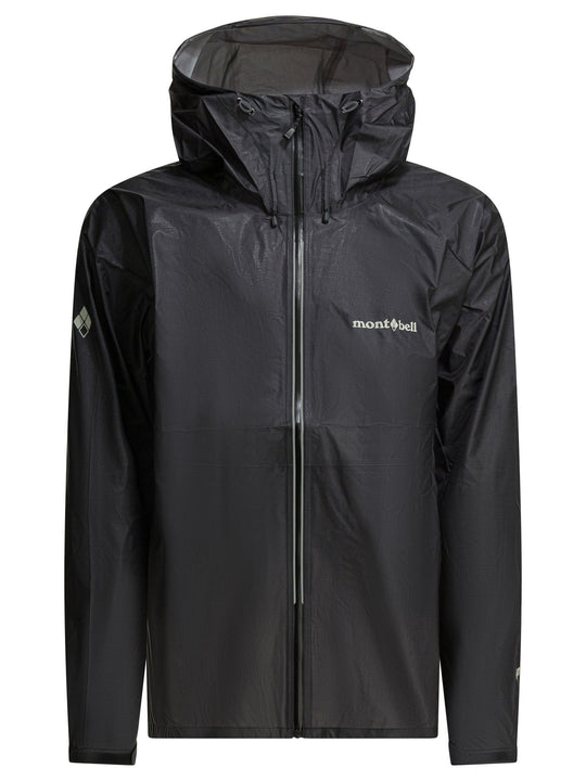 Jackets & Coats Jackets And Coats Black