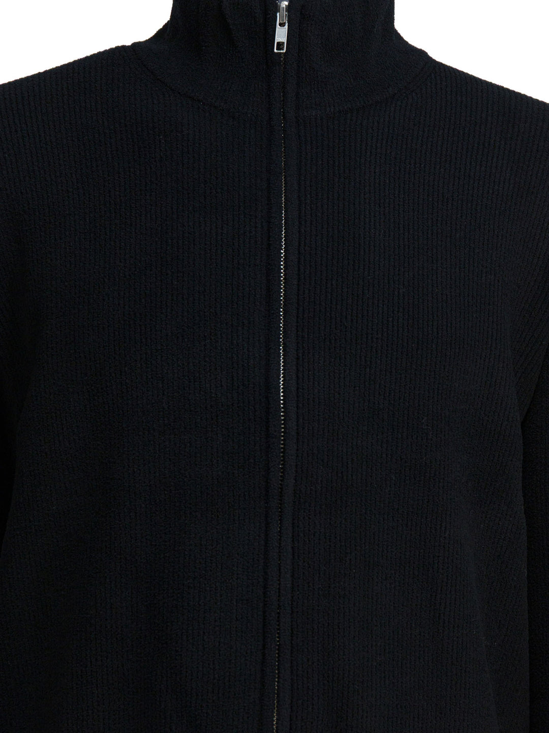 Nn.07 Danny Knitwear - Black | 7e4783020b24f0212247d5abacc6fe4815404b6f