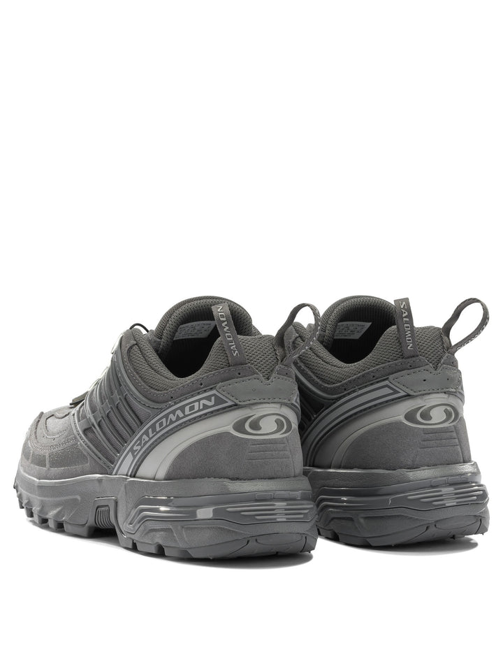 Salomon  Sneakers & Slip-On - Grey | 21b182978c21369708d76bc0c05b9c2eeba8c8d6