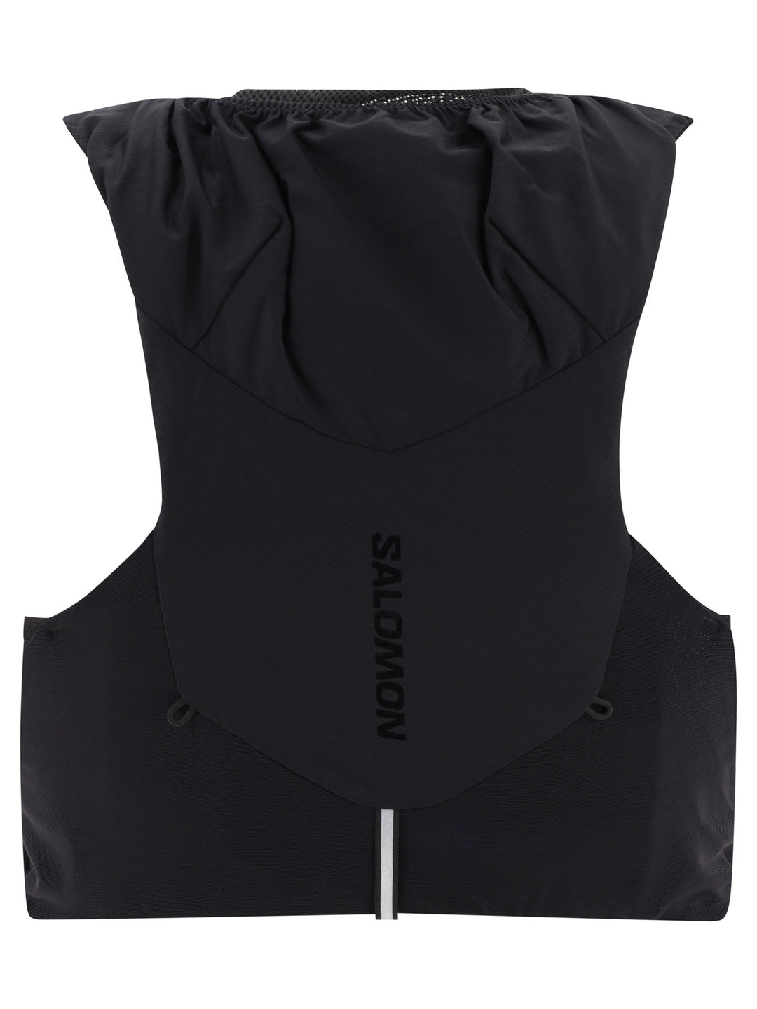 Salomon Adv Skin 5 Backpacks & Travels - Black | 337088950e3de18171c92afec1a81544ea7de096