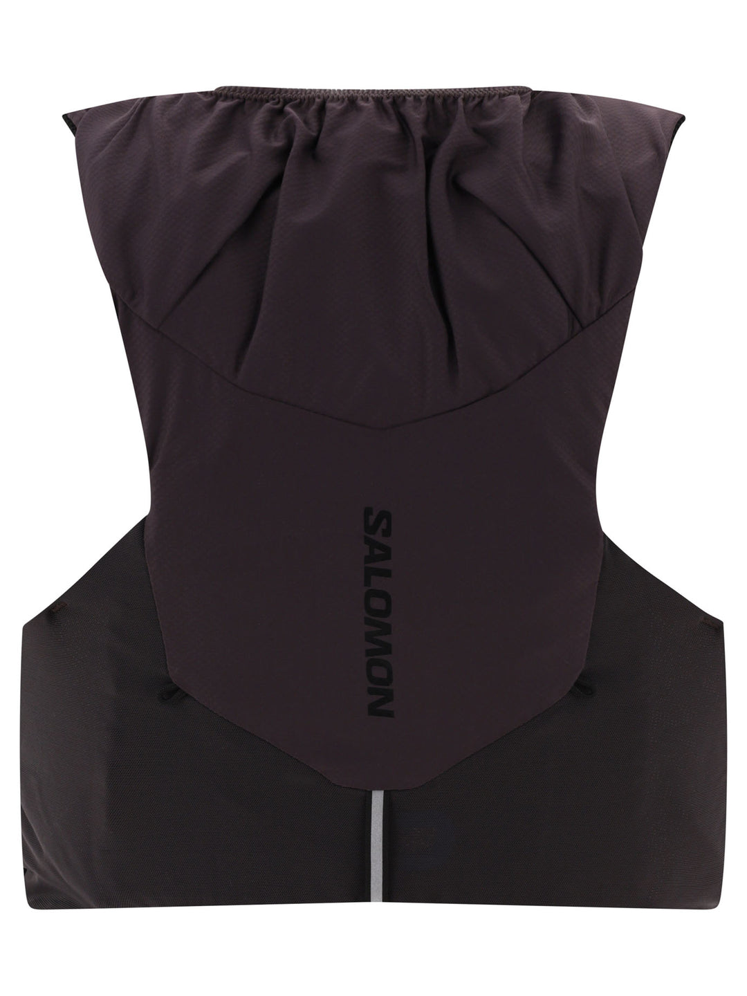 Salomon Skin 5 Backpacks & Travels - Brown | 23bbd744737a550048effd828646eb3c256f6ef0