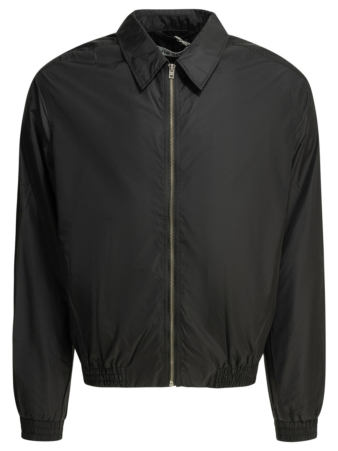 Acne Studios Jackets & Coats Jackets and Coats - Black | f7d0dcc0ef064ae87cedf3a04dc2d5fd7cf32910