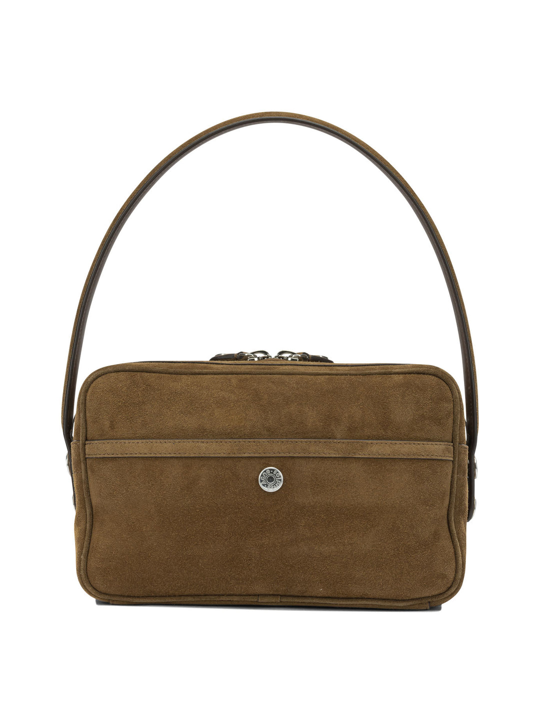 Acne Studios  Handbags - Brown | b6da7a4f3f6cbf8a5c015bdfe11256df42d335b3